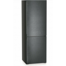 Холодильник Liebherr CNbdb 5223 (черный)