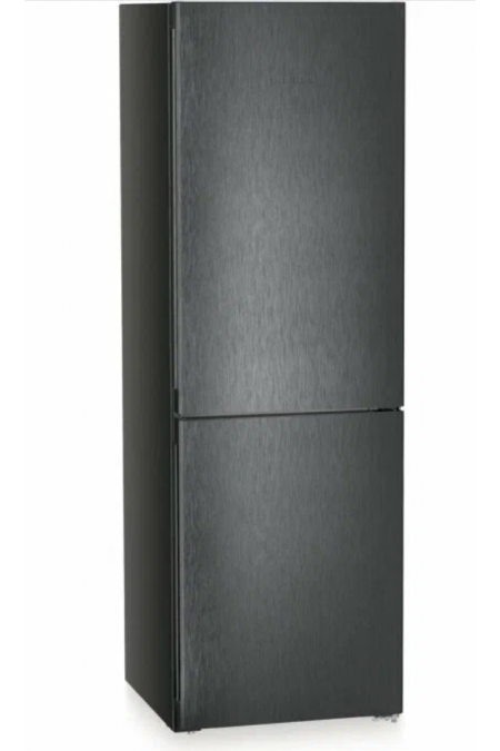 Холодильник Liebherr CNbdb 5223 (черный) 