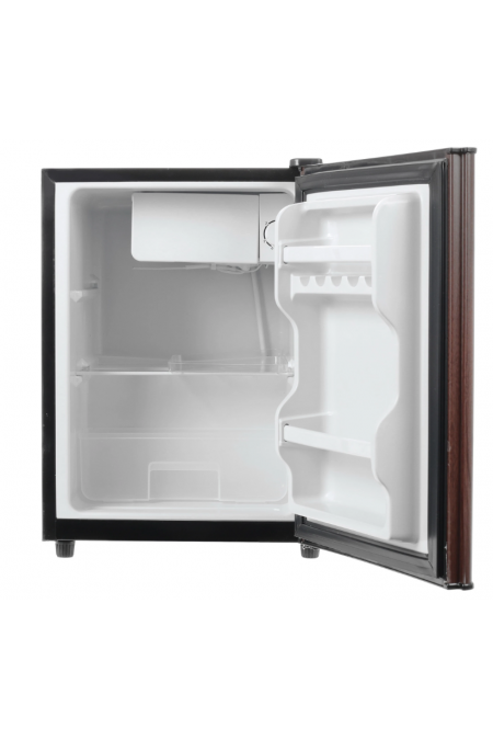 Холодильник OLTO RF-070 (дерево) 2