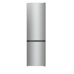 Холодильник Hisense RB434N4BC2 (нержавеющая сталь)
