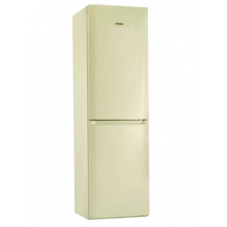 Холодильник POZIS RK FNF-174 Bg (бежевый)