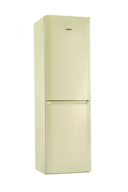 Холодильник POZIS RK FNF-174 Bg (бежевый) 