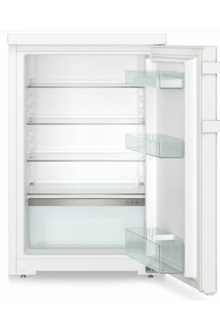Холодильник Liebherr Re 1400 Pure (белый) 