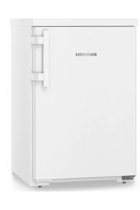 Холодильник Liebherr Re 1400 Pure (белый) 1