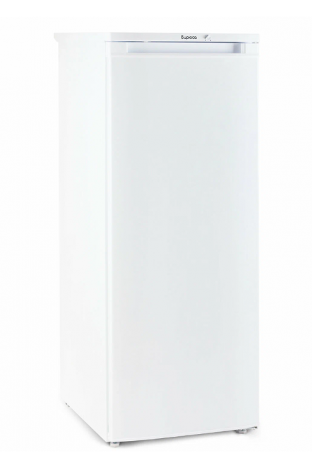 Холодильник Бирюса 411 (белый) 