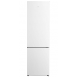 Холодильник Centek CT-1735 (белый)