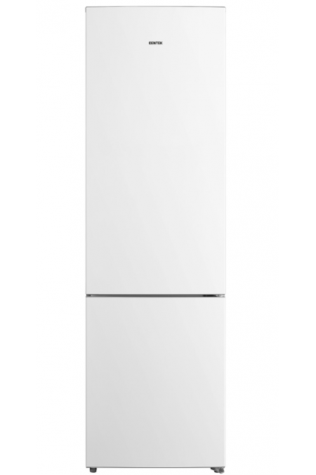 Холодильник Centek CT-1735 (белый) 
