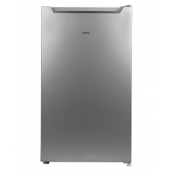 Холодильник Centek CT-1715 (серебристый)