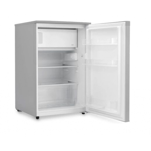 Холодильник Hyundai CO15051A (серебристый) 1