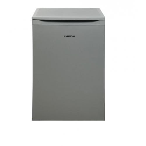 Холодильник Hyundai CO15051A (серебристый) 