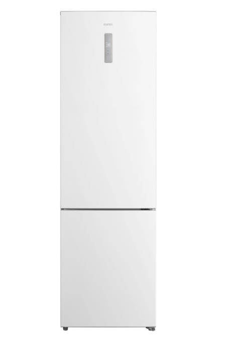 Холодильник Centek CT-1723 NF (белый) 