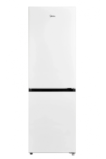 Холодильник Midea MDRB469MGF01I (белый) 