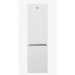 Холодильник Beko RCSK379M20W (белый)