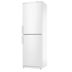 Холодильник Атлант ХМ 4023-000 (белый)