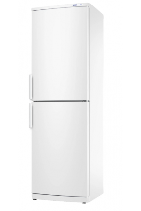 Холодильник Атлант ХМ 4023-000 (белый) 