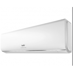 Настенная сплит-система Ballu iGreen Pro BSAG-07HN8 (белый)