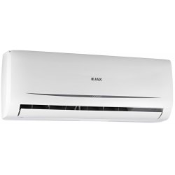 Настенная сплит-система Jax ACN-14HE Tasmania (белый)