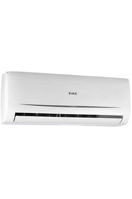 Настенная сплит-система Jax ACN-14HE Tasmania (белый) 