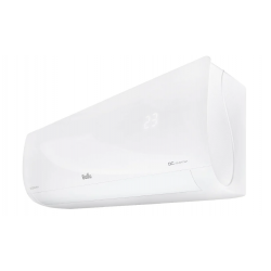 Настенная сплит-система Ballu Discovery DC BSVI-07HN8 (НС-1483580) (белый)