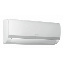 Настенная сплит-система Rovex RS-07MST1 (белый)