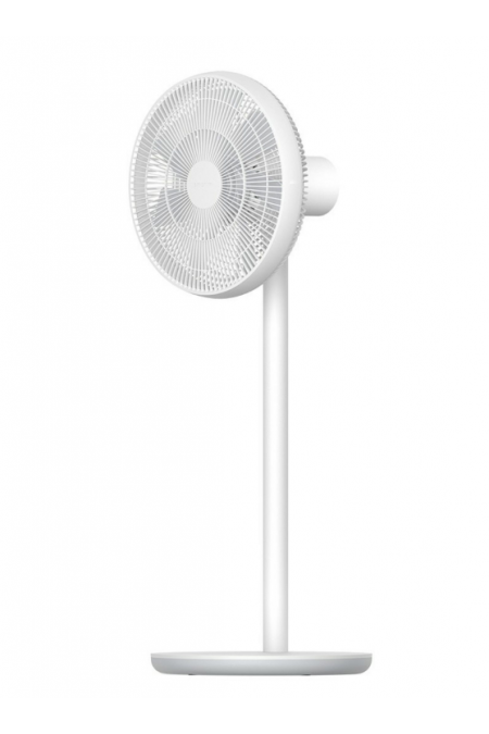 Напольный вентилятор Xiaomi Mi Smart Standing Fan 2 EU BPLDS02DM (BHR4828GL) (белый) 
