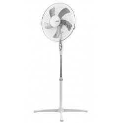 Напольный вентилятор CENTEK CT-5035 (белый)