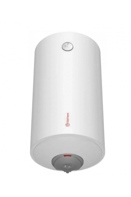 Накопительный электрический водонагреватель Thermex GIRO 100 (белый) 1