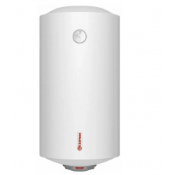 Накопительный электрический водонагреватель Thermex GIRO 100 (белый)