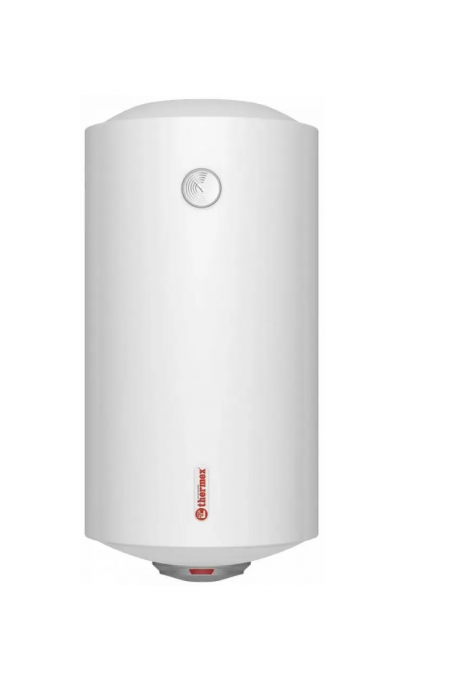 Накопительный электрический водонагреватель Thermex GIRO 100 (белый) 