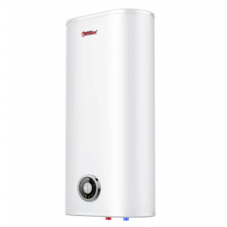 Накопительный электрический водонагреватель Thermex Mechanik MK 50 V (белый)