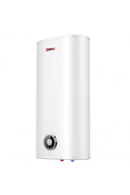 Накопительный электрический водонагреватель Thermex Mechanik MK 50 V (белый) 