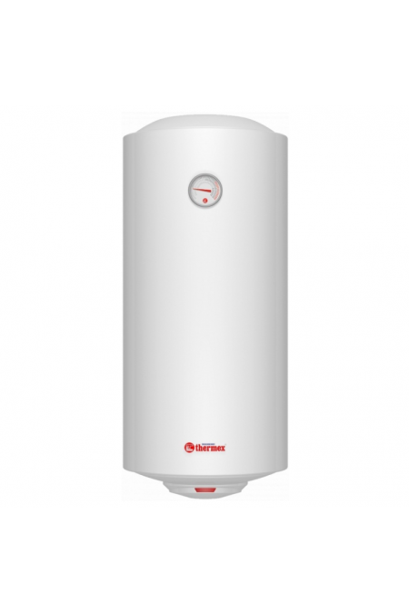 Накопительный электрический водонагреватель Thermex TitaniumHeat 60 V Slim (белый) 
