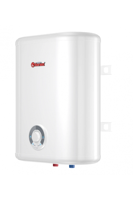 Накопительный электрический водонагреватель Thermex Ceramik 30 V (белый) 1