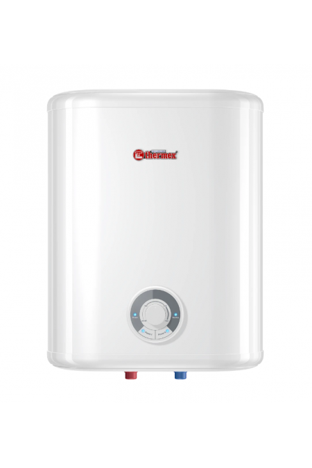 Накопительный электрический водонагреватель Thermex Ceramik 30 V (белый) 