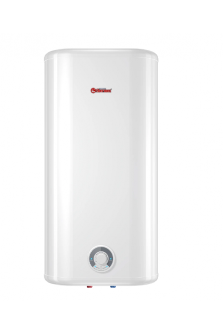 Накопительный электрический водонагреватель Thermex Ceramik 80 V (белый) 