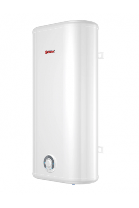 Накопительный электрический водонагреватель Thermex Ceramik 80 V (белый) 6