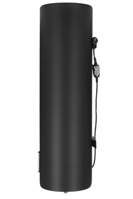 Накопительный электрический водонагреватель Electrolux EWH 100 SmartInverter Grafit (графитовый) 1