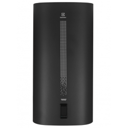 Накопительный электрический водонагреватель Electrolux EWH 100 SmartInverter Grafit (графитовый)