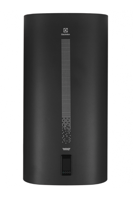 Накопительный электрический водонагреватель Electrolux EWH 100 SmartInverter Grafit (графитовый) 