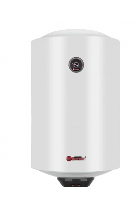 Накопительный электрический водонагреватель Thermex Thermo 80 V (белый) 