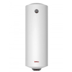 Накопительный электрический водонагреватель Thermex Thermo 150 V (белый)