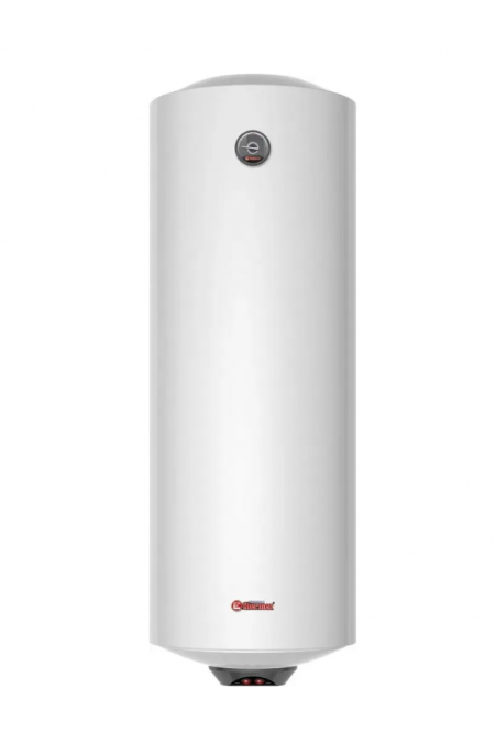 Накопительный электрический водонагреватель Thermex Thermo 150 V (белый) 