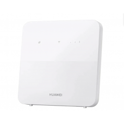 Интернет-центр Huawei B320-323 (белый)
