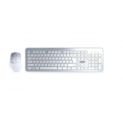 Комплект SmartBuy 233616AG (SBC-233616AG-SW) (серебристый/белый)
