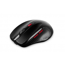 Беспроводная мышь SVEN RX-450W (черный)