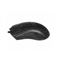 Мышь Redragon Storm (черный)