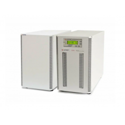 Источник бесперебойного питания Штиль ST1103L 2700Вт 3000ВА (серый)