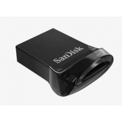 Флешка Sandisk USB3.1 32GB (SDCZ430-032G-G46T) (черный)