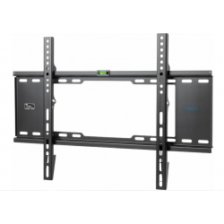 Кронштейн Kromax IDEAL-101 (черный)