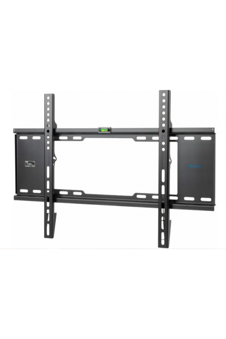 Кронштейн Kromax IDEAL-101 (черный) 